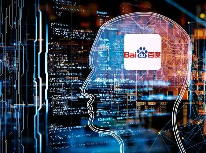 范丞丞出国回来买到关不上后备箱了