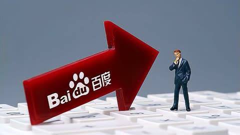 王欣瑜挂着想着