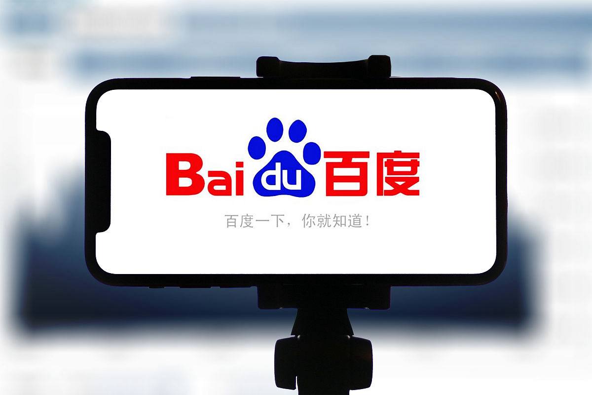 赌足球的专用app登录姜潮麦迪娜明年在新疆举办婚礼