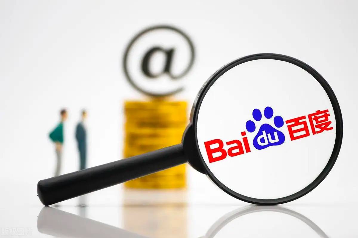 加沙记者挨家通知停火协议已达成