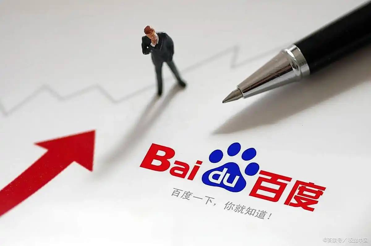 内娱花开始演妈了