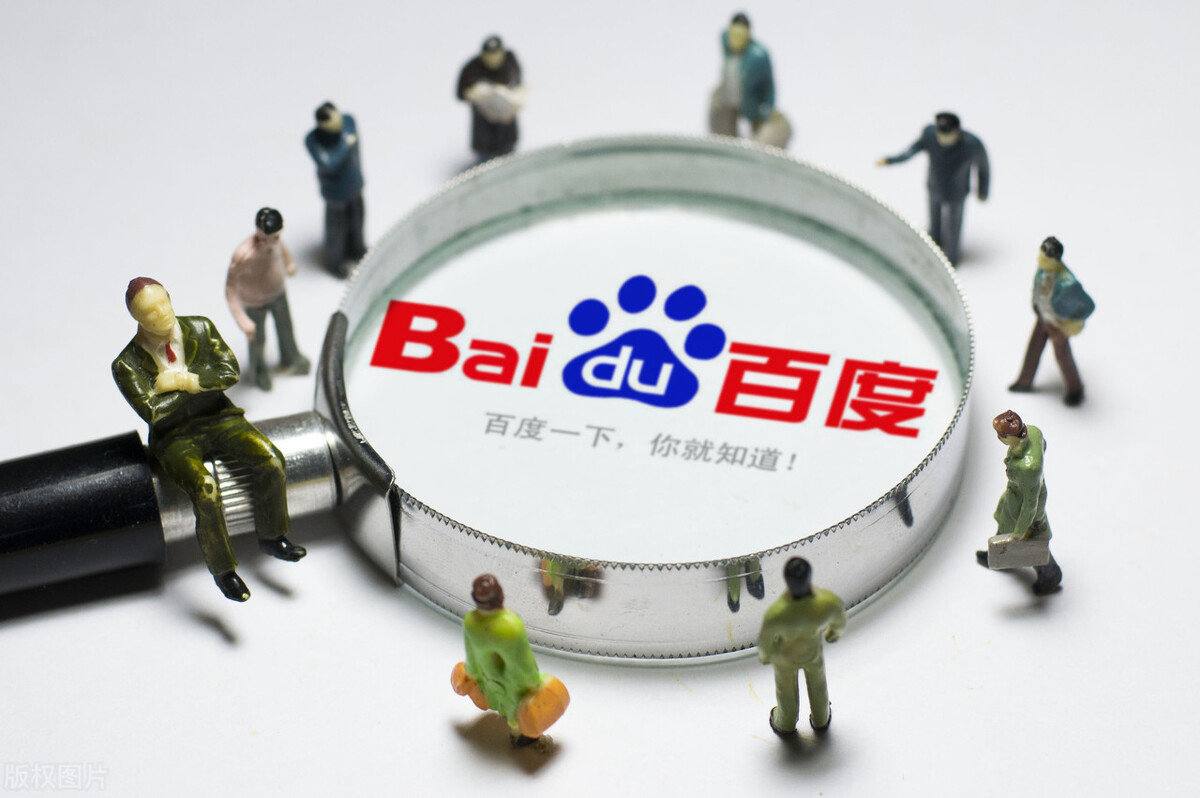 风波后有西贝成商场最冷清连锁餐厅