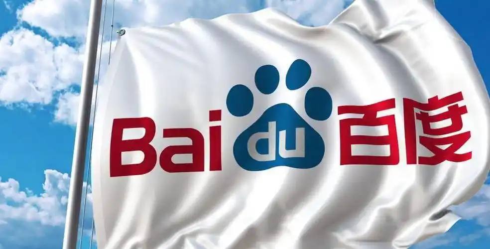 赌足球的专用app登录科考人员发现年前人类活动遗迹