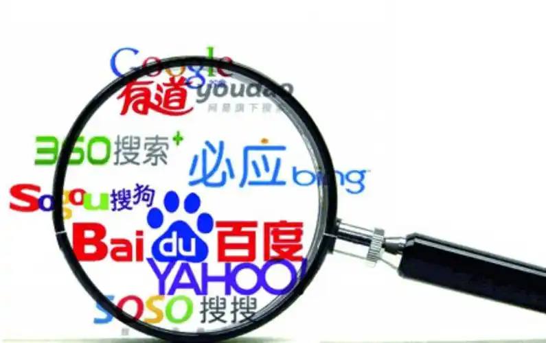 乐鱼网 comv27.7.26.76.3 安卓版 0 乐鱼网 comv35.6.28.53.4 安卓版 0